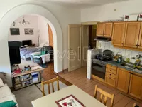 Novi Sad - Centar, Stari Grad, Gradske lokacije, Novi Sad | 4zida.rs | 4zida.rs