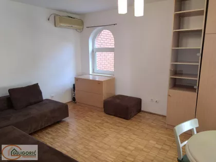 Kraljice Katarine | 4zida.rs