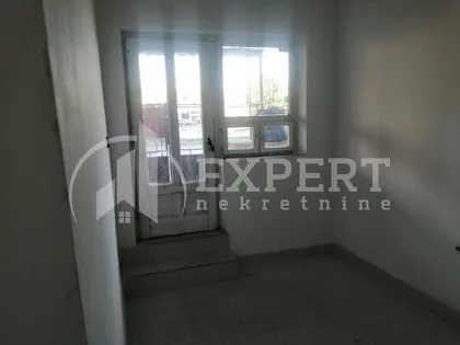 Bulevar svetog cara | 4zida.rs