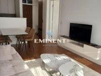 Gornji Grad, Zemun opština, Beograd | 4zida.rs