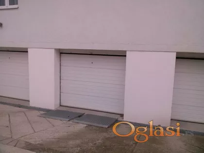 Cara Dušana 45 | 4zida.rs
