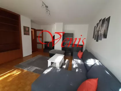 Bulevar Cara Lazara | 4zida.rs