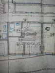 Beograd, Zvezdara opština, Vojvode Vlahovića Zvezdara | 4zida.rs | 4zida.rs