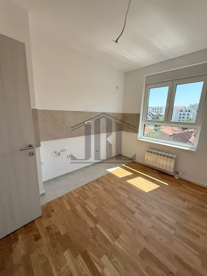 Cvijićeva | 4zida.rs