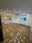 Novo Naselje, Gradske lokacije, Novi Sad | 4zida.rs | 4zida.rs