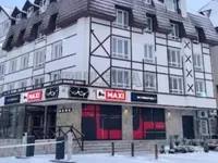 Gradske lokacije, Kopaonik | 4zida.rs