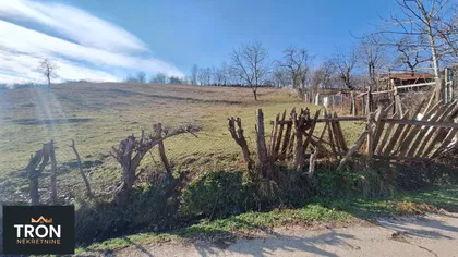 Nemanjina 15V | 4zida.rs
