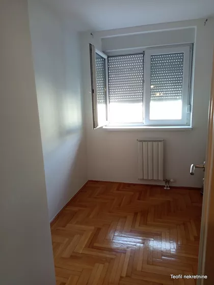 Srpske Armije | 4zida.rs