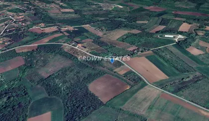 Mala Ivanča | 4zida.rs