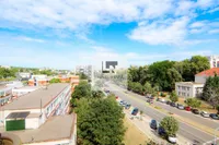 Beograd, Voždovac opština, Ustanička | 4zida.rs | 4zida.rs