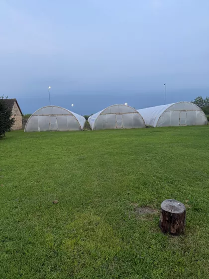 Prvomajska 10 | 4zida.rs