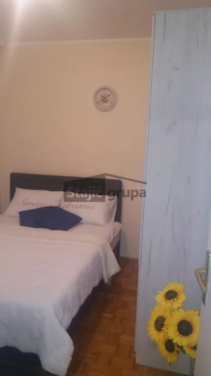 Antifašističke borbe | 4zida.rs