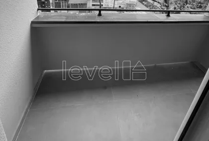 Cara Dušana | 4zida.rs