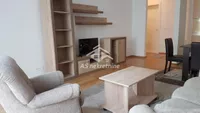 Beograd, Palilula opština, Palilula, Tašmajdan | 4zida.rs | 4zida.rs