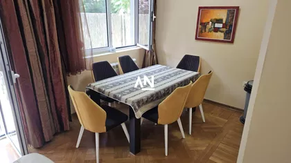 Petra Lekovića | 4zida.rs