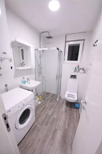 Cvetanova Ćuprija | 4zida.rs