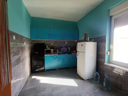 Ravno Selo | 4zida.rs