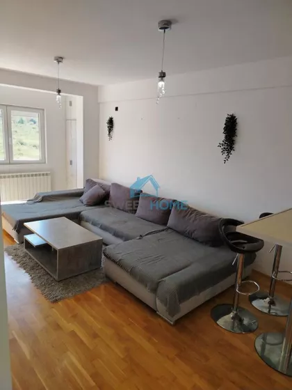 Mate Miloševića | 4zida.rs