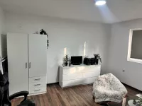 Beograd, Zemun opština, Autoput za Novi Sad | 4zida.rs | 4zida.rs