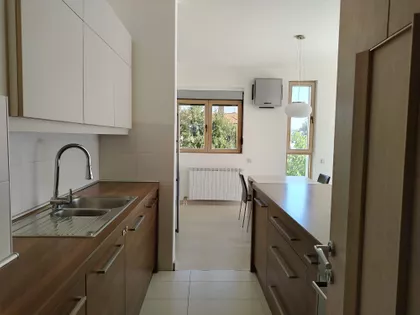 Kneginje Zorke | 4zida.rs