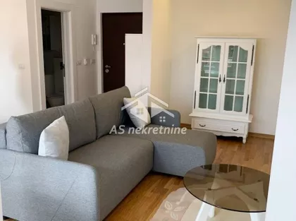 Gornji Grad | 4zida.rs