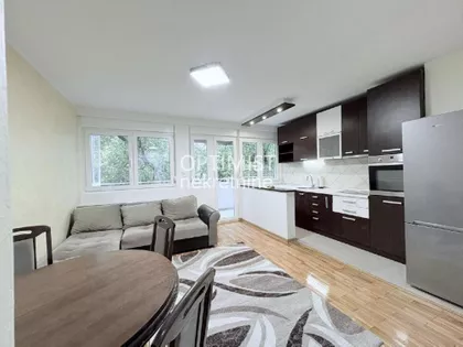 Aleksinačkih rudara | 4zida.rs