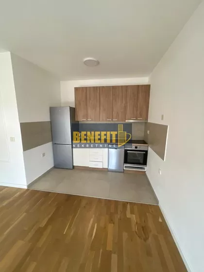 Trošarina | 4zida.rs