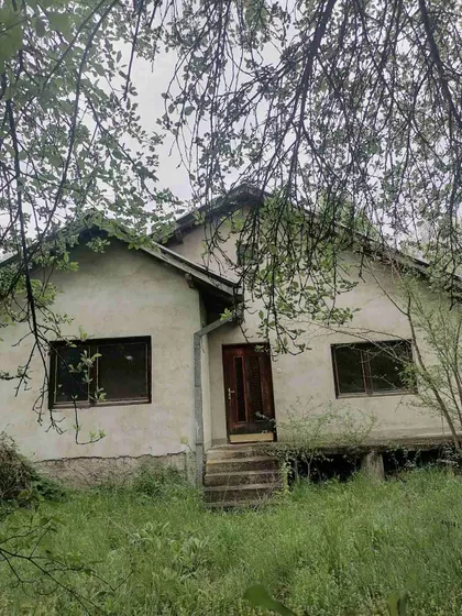 Gaglovo | 4zida.rs