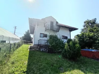 22. Decembra