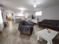 Ašanja, Okolne lokacije, Pećinci | 4zida.rs | 4zida.rs