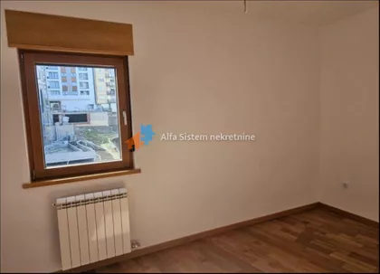 Trošarina | 4zida.rs