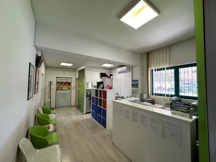 Bulevar Oslobođenja | 4zida.rs