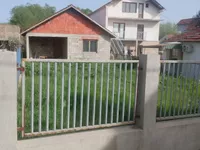Crveni Krst, Gradske lokacije, Niš | 4zida.rs