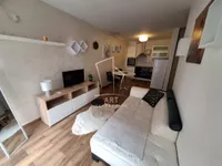 Gornji Grad, Zemun, Zemun opština, Beograd | 4zida.rs