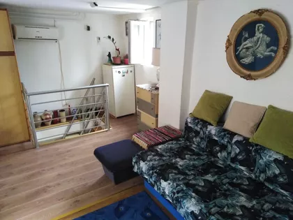 Novi Sad - Centar | 4zida.rs