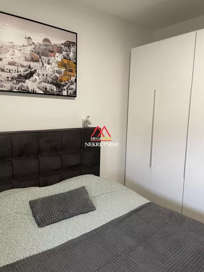 Đorđa Markovića Kodera | 4zida.rs