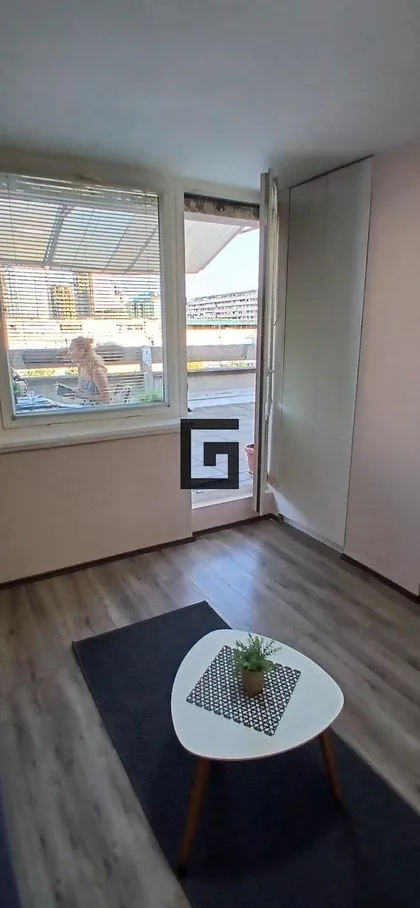 Bulevar Mihajla Pupina | 4zida.rs