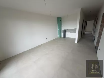 Sremska Kamenica | 4zida.rs
