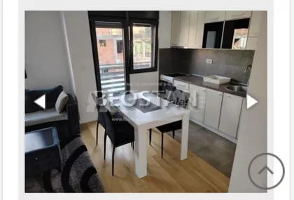 Isidore Sekulic | 4zida.rs