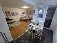 Bulevar Oslobođenja, Gradske lokacije, Novi Sad | 4zida.rs | 4zida.rs