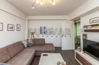 Centar, Medijana, Gradske lokacije, Niš | 4zida.rs | 4zida.rs