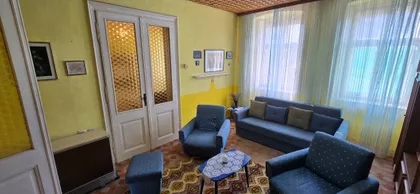 Stara Moravica | 4zida.rs