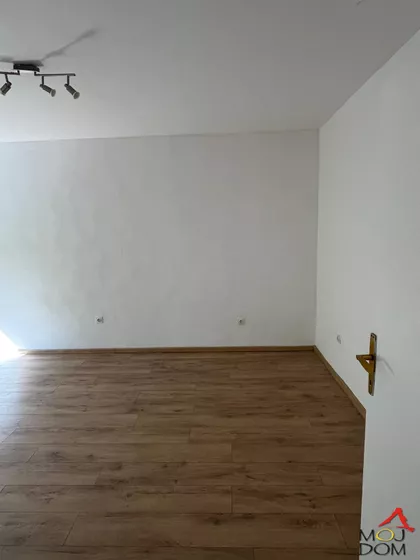 Šonsi | 4zida.rs
