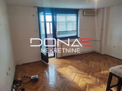Duvanište | 4zida.rs