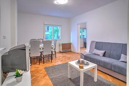 Medakovićeva | 4zida.rs