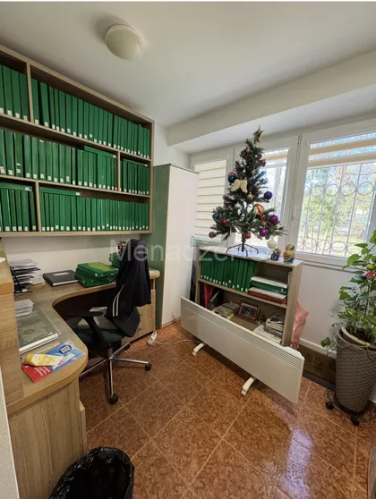 Banovo Brdo | 4zida.rs