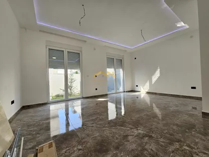 Vidovdansko Naselje | 4zida.rs