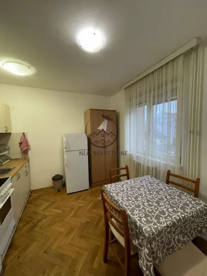 Grbavica | 4zida.rs