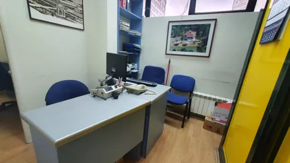 Kralja Petra Prvog | 4zida.rs