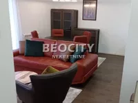 Crveni Krst Vračar, Vračar, Beograd | 4zida.rs